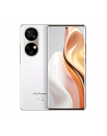 Ulefone Note 17 Pro 12/256GB Pearl White - nr 13