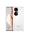 Ulefone Note 17 Pro 12/256GB Pearl White - nr 9