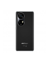 Ulefone Note 17 Pro 12/256GB Velvet Black - nr 15