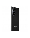 Ulefone Note 17 Pro 12/256GB Velvet Black - nr 18