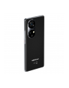 Ulefone Note 17 Pro 12/256GB Velvet Black - nr 3