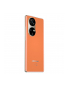 Ulefone Note 17 Pro 12/256GB Amber Orange - nr 11