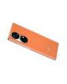 Ulefone Note 17 Pro 12/256GB Amber Orange - nr 17