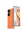 Ulefone Note 17 Pro 12/256GB Amber Orange - nr 5