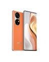 Ulefone Note 17 Pro 12/256GB Amber Orange - nr 6