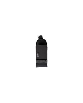 zebra MC22/MC27 SOFT HOLSTER FOR TERMINAL