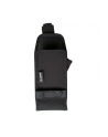 zebra MC22/MC27 SOFT HOLSTER FOR TERMINAL - nr 3