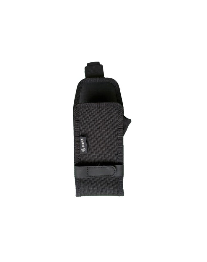 zebra MC22/MC27 SOFT HOLSTER FOR TERMINAL główny