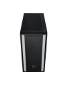 Cooler Master Obudowa MasterBox 600 Lite Czarna (KOCLMOD00000135) - nr 10