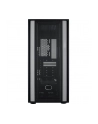 Cooler Master Obudowa MasterBox 600 Lite Czarna (KOCLMOD00000135) - nr 11