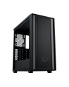 Cooler Master Obudowa MasterBox 600 Lite Czarna (KOCLMOD00000135) - nr 14