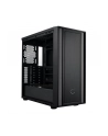 Cooler Master Obudowa MasterBox 600 Lite Czarna (KOCLMOD00000135) - nr 20