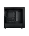 Cooler Master Obudowa MasterBox 600 Lite Czarna (KOCLMOD00000135) - nr 22