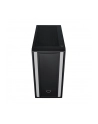 Cooler Master Obudowa MasterBox 600 Lite Czarna (KOCLMOD00000135) - nr 25