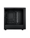 Cooler Master Obudowa MasterBox 600 Lite Czarna (KOCLMOD00000135) - nr 5