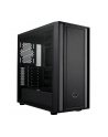 Cooler Master Obudowa MasterBox 600 Lite Czarna (KOCLMOD00000135) - nr 7