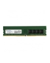 Pamięć RAM ADATA Premier 8GB DDR4 3200MHz - nr 1