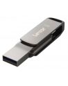 Lexar 32GB JumpDrive D400 (LJDD400032GBNQNG) - nr 4