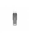Lexar 32GB JumpDrive D400 (LJDD400032GBNQNG) - nr 7