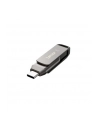 Lexar 32GB JumpDrive D400 (LJDD400032GBNQNG) - nr 8