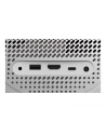 benq Projektor GV50 1080p DLP 1920x1080/HDMI/USB-C - nr 14