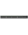 Seria Grandstream GWN7800 GWN7806P - - nr 2