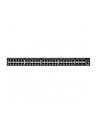 Seria Grandstream GWN7800 GWN7806P - - nr 4