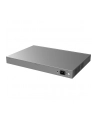 Seria Grandstream GWN7800 GWN7806P - - nr 5