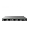 Seria Grandstream GWN7800 GWN7806P - - nr 6
