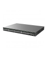 Seria Grandstream GWN7800 GWN7806P - - nr 7