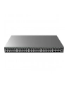 Seria Grandstream GWN7800 GWN7806P - - nr 8