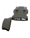 Mikrotik L23UGSR-5HaxD2HaxD-NM - nr 12