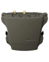 Mikrotik L23UGSR-5HaxD2HaxD-NM - nr 13
