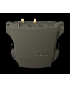Mikrotik L23UGSR-5HaxD2HaxD-NM - nr 4