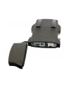 Mikrotik L23UGSR-5HaxD2HaxD-NM - nr 7
