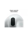 apple Słuchawki AirPods 4 - nr 12