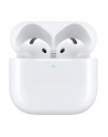 apple Słuchawki AirPods 4 - nr 17