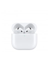 apple Słuchawki AirPods 4 - nr 1
