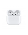 apple Słuchawki AirPods 4 - nr 23