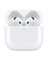apple Słuchawki AirPods 4 - nr 25