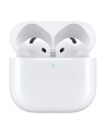 apple Słuchawki AirPods 4 - nr 29