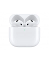 apple Słuchawki AirPods 4 - nr 39