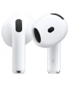 apple Słuchawki AirPods 4 - nr 40