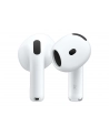 apple Słuchawki AirPods 4 - nr 9