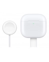 apple Słuchawki AirPods 4 (ANC) - nr 10