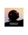 apple Słuchawki AirPods 4 (ANC) - nr 14