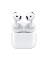 apple Słuchawki AirPods 4 (ANC) - nr 1