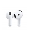 apple Słuchawki AirPods 4 (ANC) - nr 22