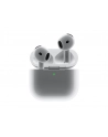 apple Słuchawki AirPods 4 (ANC) - nr 24