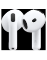apple Słuchawki AirPods 4 (ANC) - nr 29